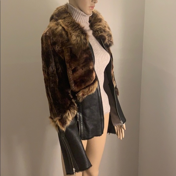 Jacket - Picture 2 of 8